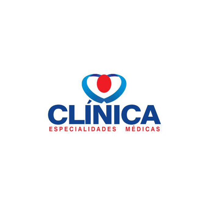 Workspace | Clínica Especialidades Médicas